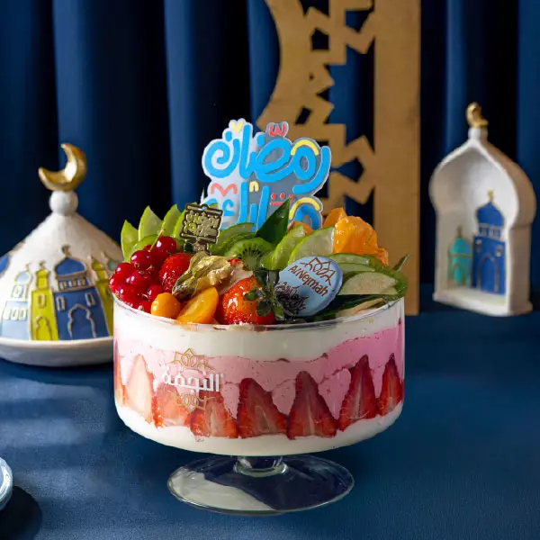 Resources/1/600-600 صور الاصناف الشرقي-10.webp